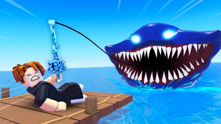 Fish It!